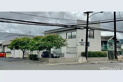 524 Kalihi Street, Honolulu, HI 96819 - Photo 2