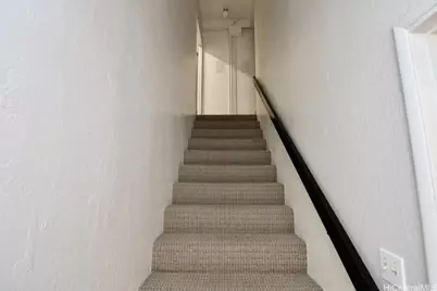 524 Kalihi Street, Honolulu, HI 96819 - Photo 12