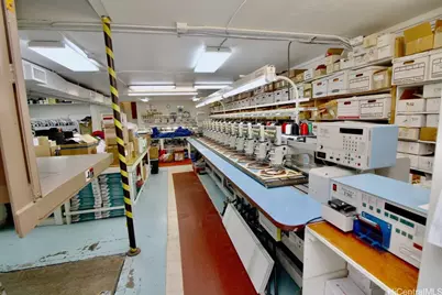 524 Kalihi Street, Honolulu, HI 96819 - Photo 8