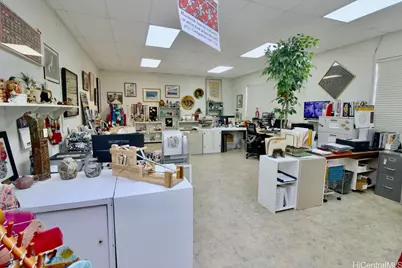 524 Kalihi Street, Honolulu, HI 96819 - Photo 6