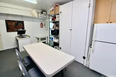 524 Kalihi Street, Honolulu, HI 96819 - Photo 14