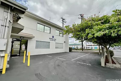 524 Kalihi Street, Honolulu, HI 96819 - Photo 4