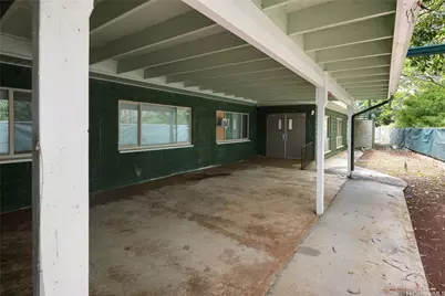 148 Lakeview Circle, Wahiawa, HI 96786 - Photo 16