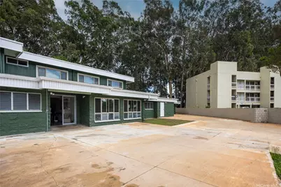 148 Lakeview Circle, Wahiawa, HI 96786 - Photo 2