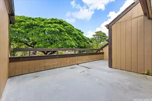47-714 Hui Kelu St, Kaneohe, HI 96744 - Photo 10