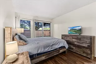 47-714 Hui Kelu St, Kaneohe, HI 96744 - Photo 18