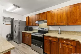 47-714 Hui Kelu St, Kaneohe, HI 96744 - Photo 6