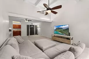 47-714 Hui Kelu St, Kaneohe, HI 96744 - Photo 12
