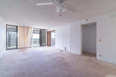 98-487 Koauka Loop #B1808, Aiea, HI 96701 - Photo 6