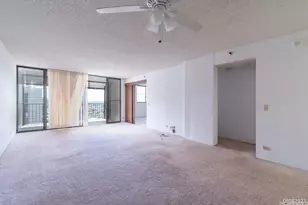 98-487 Koauka Loop, Aiea, HI 96701 - Photo 6