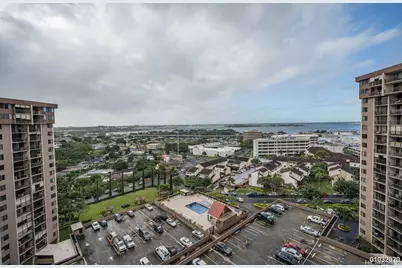 98-487 Koauka Loop #B1808, Aiea, HI 96701 - Photo 24