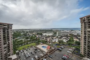 98-487 Koauka Loop, Aiea, HI 96701 - Photo 24