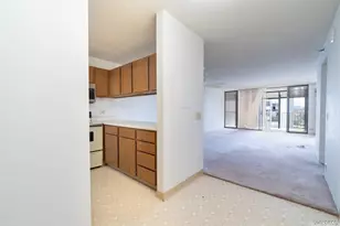 98-487 Koauka Loop, Aiea, HI 96701 - Photo 4