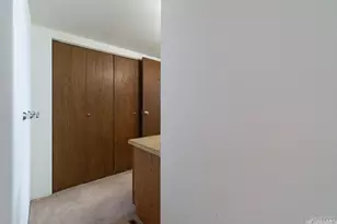 98-487 Koauka Loop, Aiea, HI 96701 - Photo 16