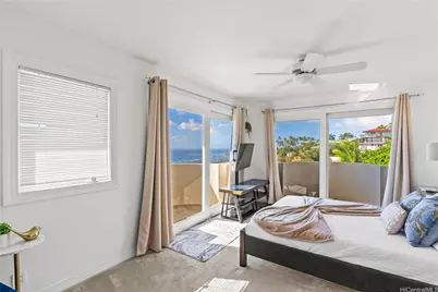 671 Kahiau Loop, Honolulu, HI 96821 - Photo 16