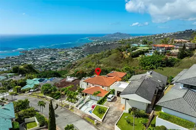 671 Kahiau Loop, Honolulu, HI 96821 - Photo 24
