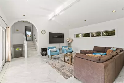 671 Kahiau Loop, Honolulu, HI 96821 - Photo 12