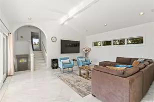 671 Kahiau Loop, Honolulu, HI 96821 - Photo 12