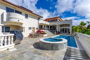 671 Kahiau Loop, Honolulu, HI 96821 - Photo 4