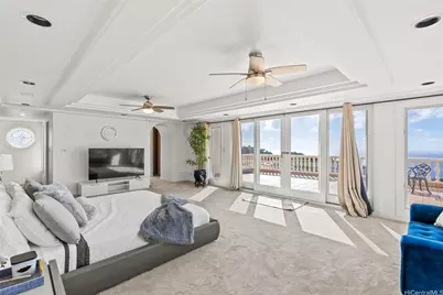 671 Kahiau Loop, Honolulu, HI 96821 - Photo 14
