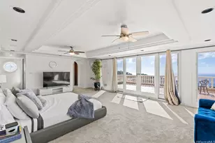 671 Kahiau Loop, Honolulu, HI 96821 - Photo 14