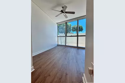 1177 Queen Street #604, Honolulu, HI 96814 - Photo 14