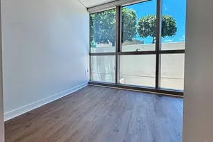 1177 Queen St, Honolulu, HI 96814 - Photo 14