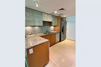 1177 Queen Street #604, Honolulu, HI 96814 - Photo 10