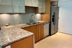 1177 Queen St, Honolulu, HI 96814 - Photo 10
