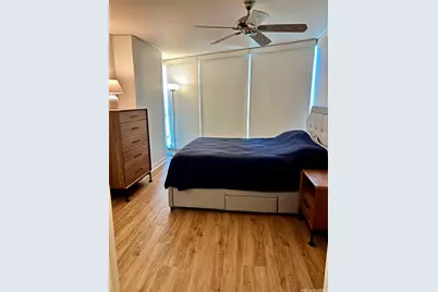 1177 Queen Street #604, Honolulu, HI 96814 - Photo 12