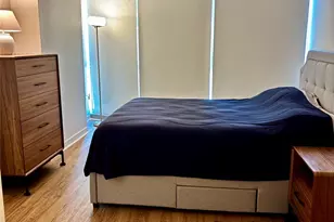 1177 Queen St, Honolulu, HI 96814 - Photo 12