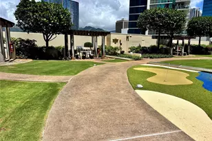 1177 Queen St, Honolulu, HI 96814 - Photo 18