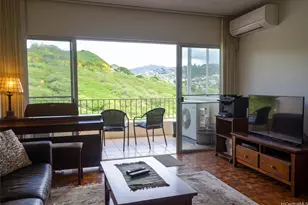 1001 Wilder Ave, Honolulu, HI 96822 - Photo 6