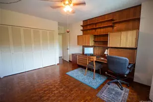 1001 Wilder Ave, Honolulu, HI 96822 - Photo 14