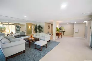 1001 Wilder Ave, Honolulu, HI 96822 - Photo 22