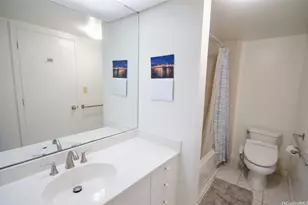 1001 Wilder Ave, Honolulu, HI 96822 - Photo 12