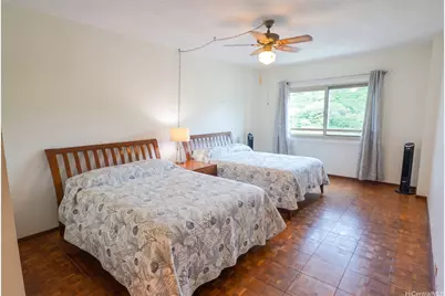 1001 Wilder Avenue #604, Honolulu, HI 96822 - Photo 10