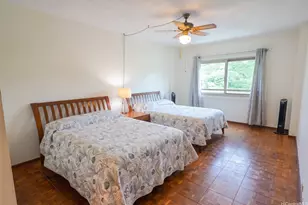 1001 Wilder Ave, Honolulu, HI 96822 - Photo 10