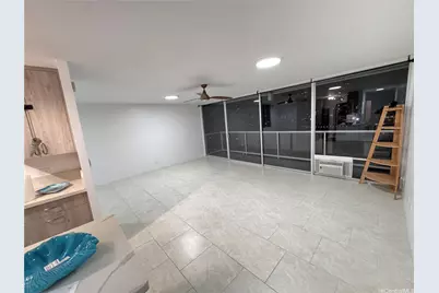 2233 Ala Wai Boulevard #12C, Honolulu, HI 96815 - Photo 8