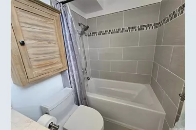 2233 Ala Wai Boulevard #12C, Honolulu, HI 96815 - Photo 12