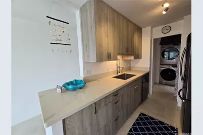 2233 Ala Wai Boulevard #12C, Honolulu, HI 96815 - Photo 4