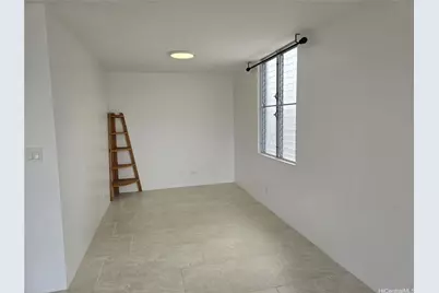 2233 Ala Wai Boulevard #12C, Honolulu, HI 96815 - Photo 6