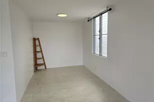 2233 Ala Wai Blvd, Honolulu, HI 96815 - Photo 6