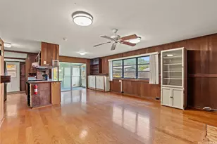 45-558 Loihi St, Kaneohe, HI 96744 - Photo 2