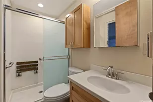 45-558 Loihi St, Kaneohe, HI 96744 - Photo 10