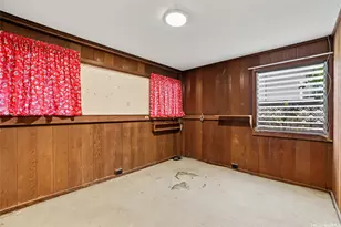 45-558 Loihi St, Kaneohe, HI 96744 - Photo 8