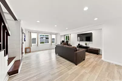 231 Naone Street, Honolulu, HI 96813 - Photo 4