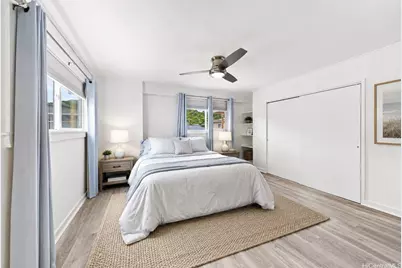 231 Naone Street, Honolulu, HI 96813 - Photo 8