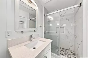 231 Naone St, Honolulu, HI 96813 - Photo 12