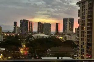 1415 Victoria St, Honolulu, HI 96822 - Photo 6